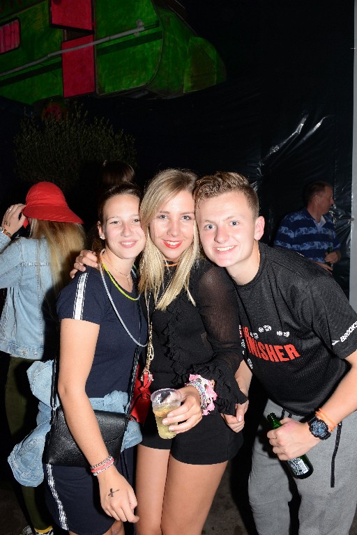 ../Images/Campingfeest 208.jpg